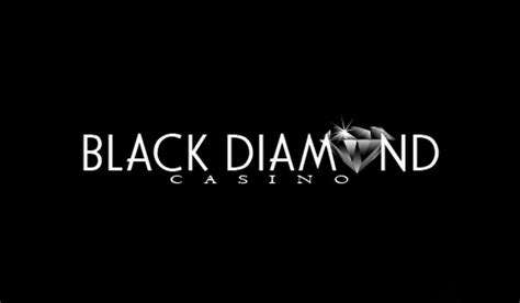 black diamond casinos